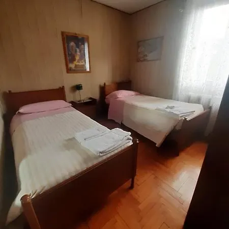 Casa Meme * Premadio